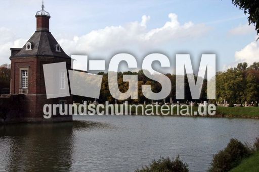 Schloss-Nordkirchen-Herbst-078.jpg
